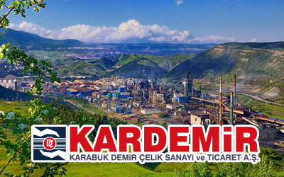 kardemir hurda fiyatları