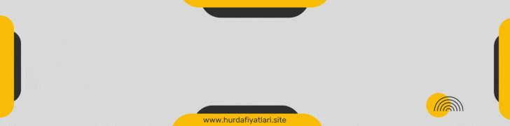 hurdacı reklam